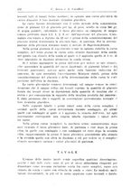 giornale/UM10004251/1946/unico/00000240