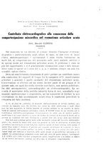 giornale/UM10004251/1946/unico/00000243