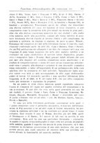 giornale/UM10004251/1946/unico/00000245