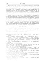 giornale/UM10004251/1946/unico/00000246