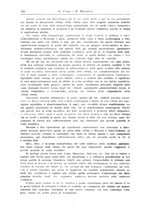 giornale/UM10004251/1946/unico/00000248