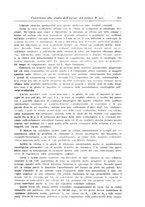 giornale/UM10004251/1946/unico/00000249