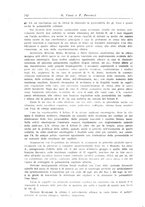 giornale/UM10004251/1946/unico/00000250