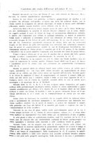 giornale/UM10004251/1946/unico/00000251