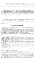 giornale/UM10004251/1946/unico/00000253