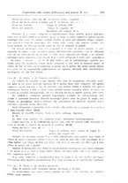 giornale/UM10004251/1946/unico/00000257