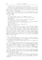 giornale/UM10004251/1946/unico/00000258