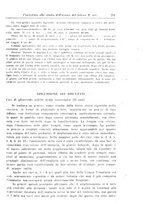 giornale/UM10004251/1946/unico/00000259