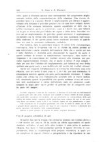 giornale/UM10004251/1946/unico/00000260