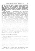 giornale/UM10004251/1946/unico/00000261