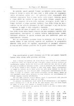 giornale/UM10004251/1946/unico/00000262