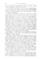 giornale/UM10004251/1946/unico/00000264