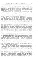 giornale/UM10004251/1946/unico/00000265