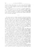 giornale/UM10004251/1946/unico/00000266