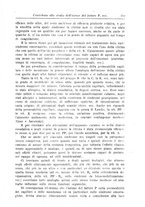 giornale/UM10004251/1946/unico/00000267