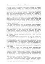 giornale/UM10004251/1946/unico/00000268