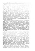 giornale/UM10004251/1946/unico/00000269
