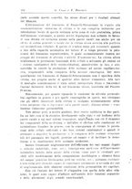 giornale/UM10004251/1946/unico/00000270