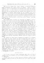 giornale/UM10004251/1946/unico/00000271