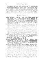 giornale/UM10004251/1946/unico/00000272