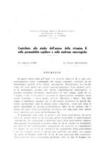 giornale/UM10004251/1946/unico/00000274