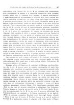 giornale/UM10004251/1946/unico/00000275