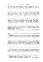 giornale/UM10004251/1946/unico/00000276