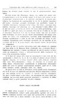 giornale/UM10004251/1946/unico/00000277
