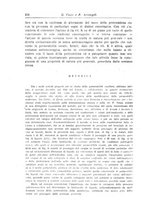 giornale/UM10004251/1946/unico/00000278