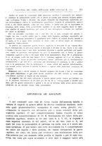 giornale/UM10004251/1946/unico/00000279