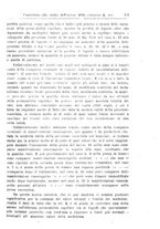 giornale/UM10004251/1946/unico/00000281