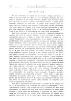 giornale/UM10004251/1946/unico/00000282