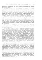 giornale/UM10004251/1946/unico/00000283