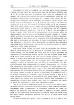 giornale/UM10004251/1946/unico/00000284