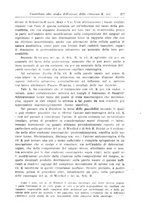 giornale/UM10004251/1946/unico/00000285