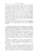 giornale/UM10004251/1946/unico/00000286