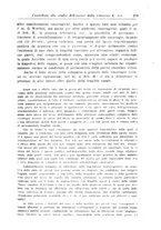 giornale/UM10004251/1946/unico/00000287