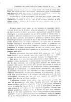 giornale/UM10004251/1946/unico/00000289