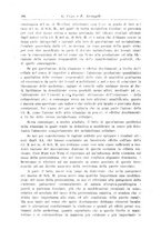 giornale/UM10004251/1946/unico/00000292