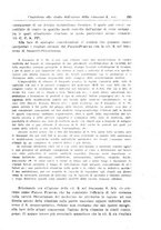 giornale/UM10004251/1946/unico/00000293