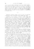 giornale/UM10004251/1946/unico/00000294