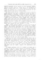 giornale/UM10004251/1946/unico/00000295