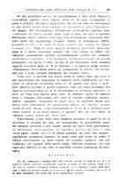 giornale/UM10004251/1946/unico/00000297