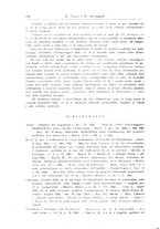 giornale/UM10004251/1946/unico/00000298