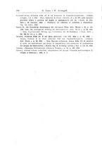 giornale/UM10004251/1946/unico/00000300