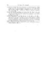 giornale/UM10004251/1946/unico/00000304