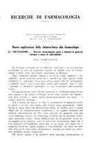 giornale/UM10004251/1946/unico/00000305