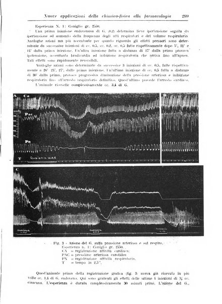 Rivista di clinica medica