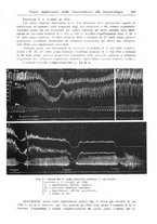 giornale/UM10004251/1946/unico/00000311