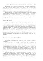 giornale/UM10004251/1946/unico/00000313